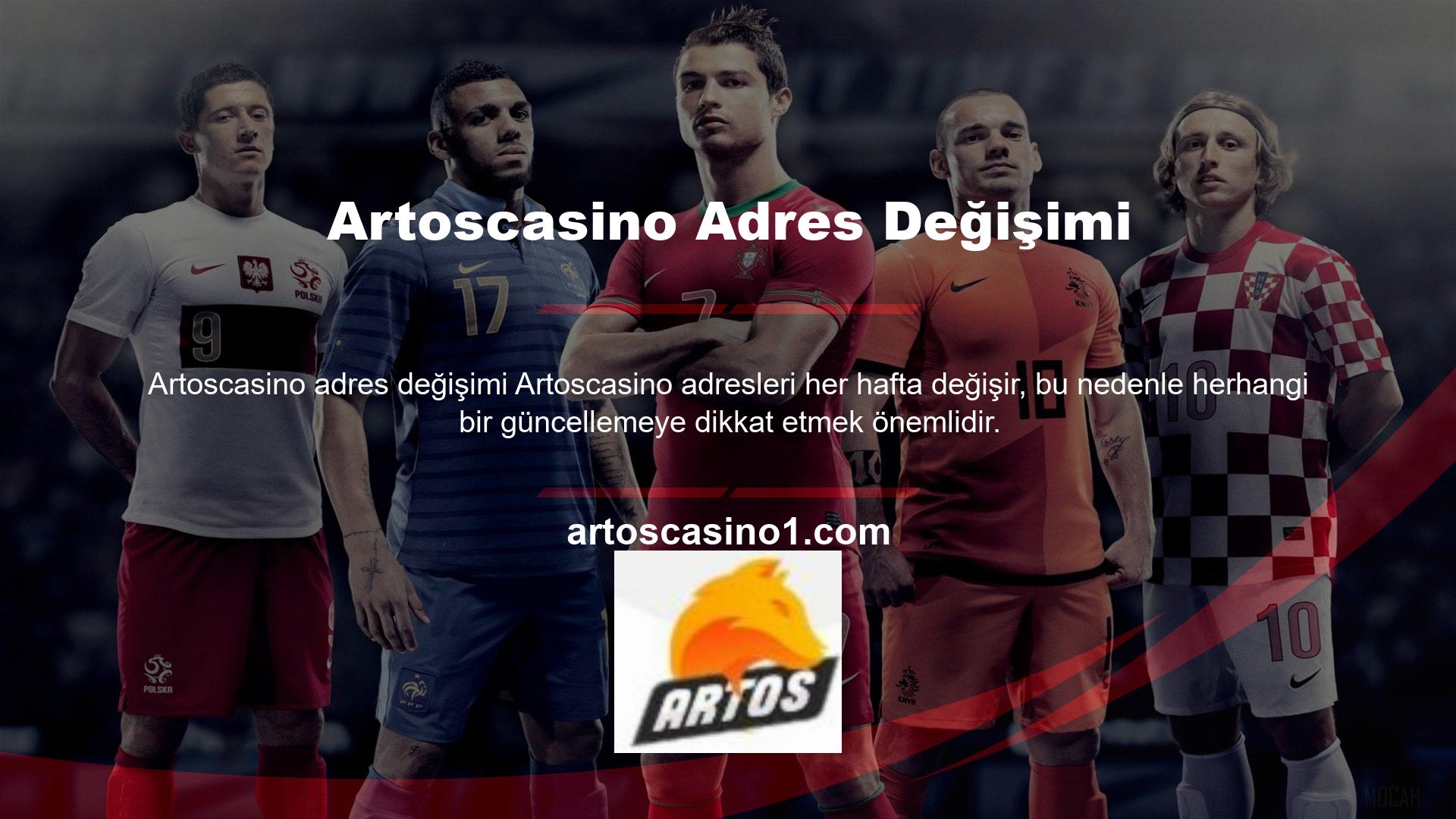 Web sitesi URL'si iki kez engellendi