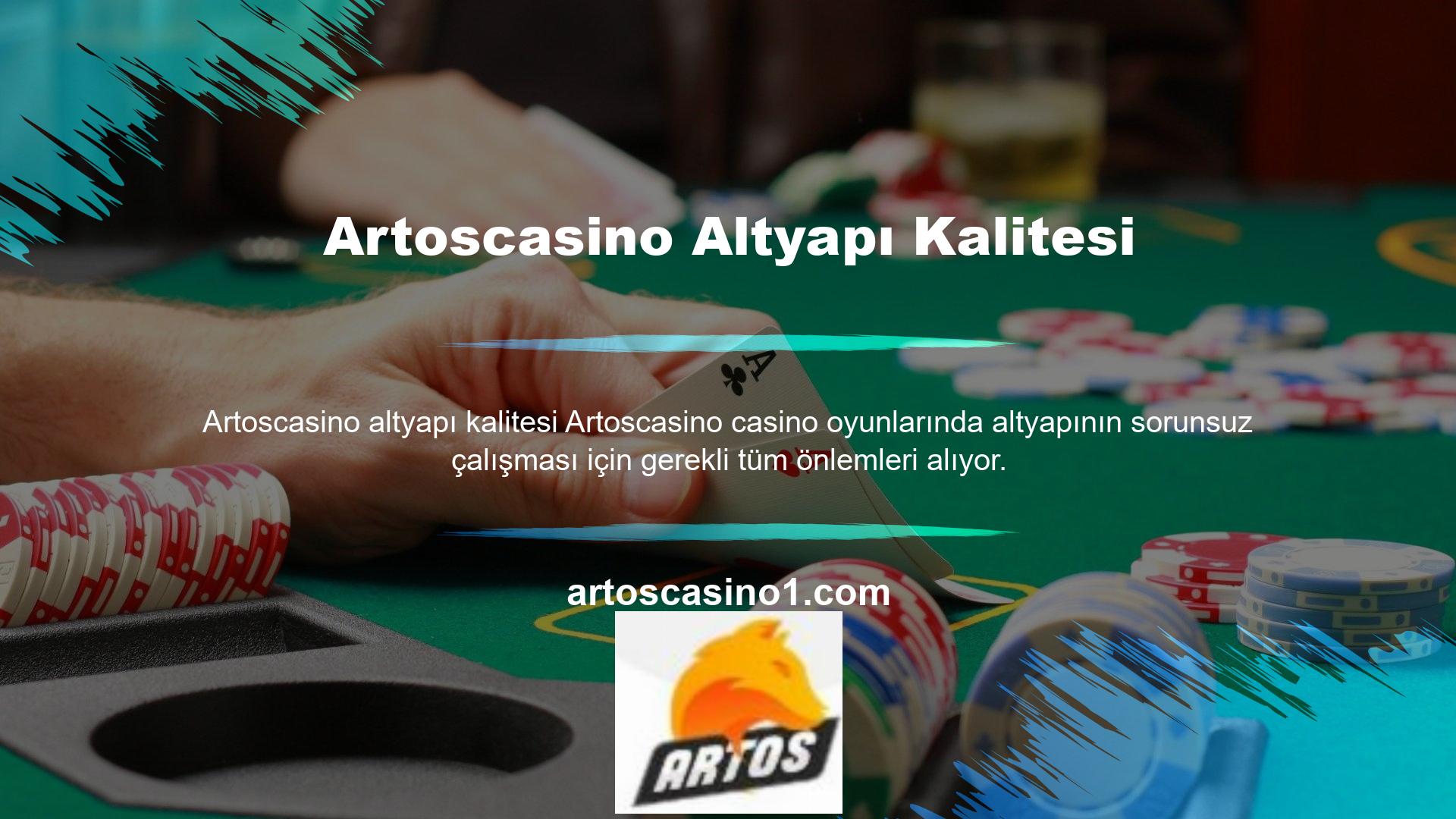 Sahte üyeleri belirlemek de artık çok daha kolay
