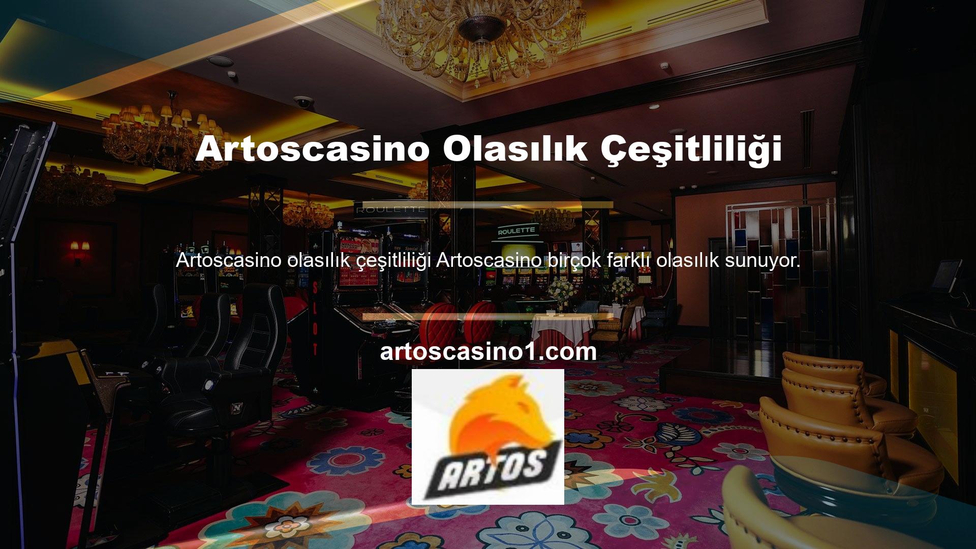 Özellikle yeni hikayelerle zenginleştirilmiş oyunlar, bahis tutkunlarına daha fazla fırsat sunuyor